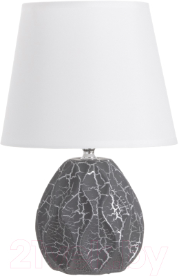 Прикроватная лампа Risalux Иветт 10424503 - фото