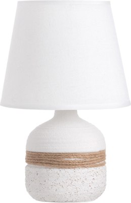 Прикроватная лампа Risalux Зелия 10424502 - фото