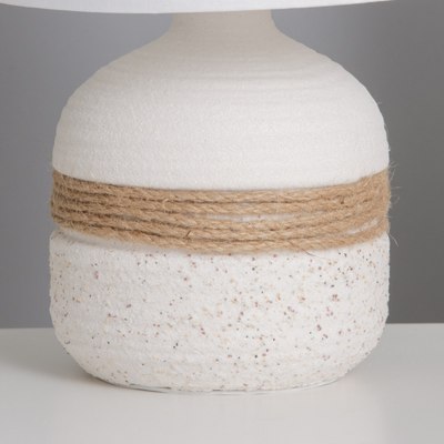 Прикроватная лампа Risalux Зелия 10424502