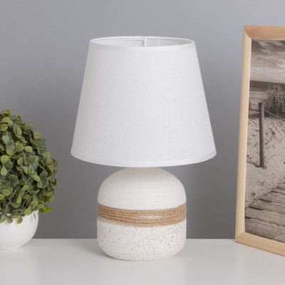 Прикроватная лампа Risalux Зелия 10424502