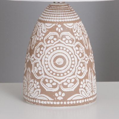 Прикроватная лампа Risalux Замира 10424499