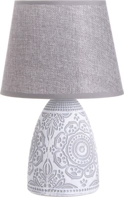 Прикроватная лампа Risalux Замира 10424498 - фото