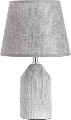 Прикроватная лампа Risalux Жизель 10424497 - фото