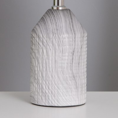 Прикроватная лампа Risalux Жизель 10424497