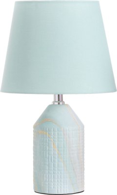 Прикроватная лампа Risalux Жизель 10424496 - фото