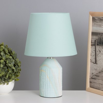 Прикроватная лампа Risalux Жизель 10424496