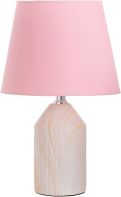 Прикроватная лампа Risalux Жизель 10424494 - фото