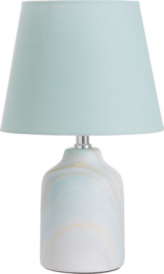 Прикроватная лампа Risalux Жаклин 10424493 - фото