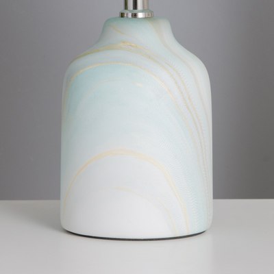 Прикроватная лампа Risalux Жаклин 10424493