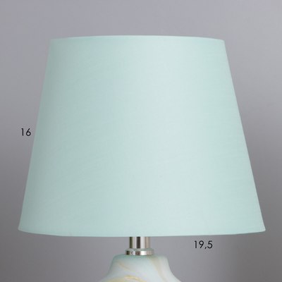 Прикроватная лампа Risalux Жаклин 10424493