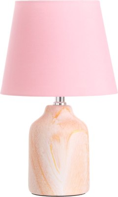 Прикроватная лампа Risalux Жаклин 10424491 - фото