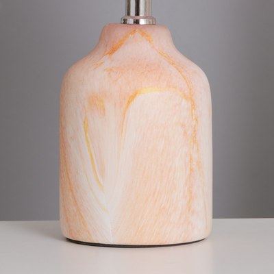 Прикроватная лампа Risalux Жаклин 10424491