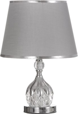 Прикроватная лампа Risalux Элеонора 10424435 - фото