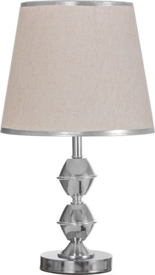 Прикроватная лампа Risalux Феми 10424431 - фото