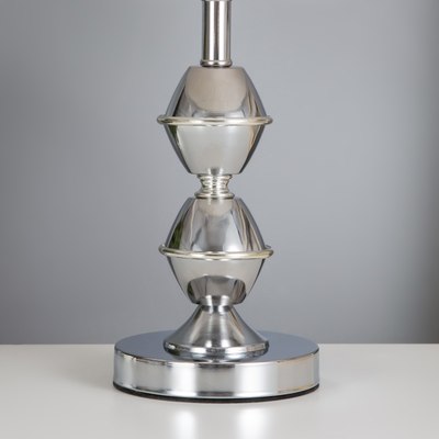 Прикроватная лампа Risalux Феми 10424431