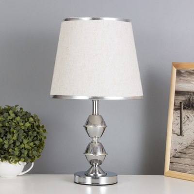 Прикроватная лампа Risalux Феми 10424431