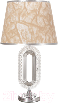 Прикроватная лампа Risalux Рета 10424418 - фото