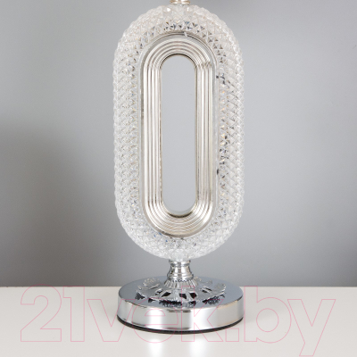 Прикроватная лампа Risalux Рета 10424418