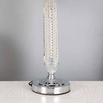 Прикроватная лампа Risalux Рета 10424418