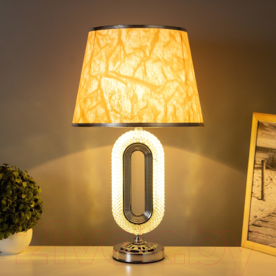 Прикроватная лампа Risalux Рета 10424418