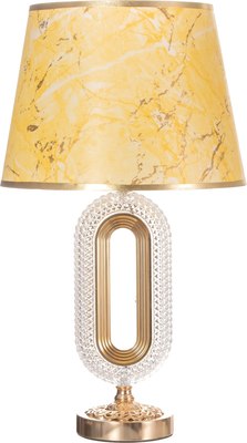 Прикроватная лампа Risalux Рета 10424417 - фото