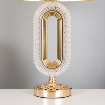 Прикроватная лампа Risalux Рета 10424417