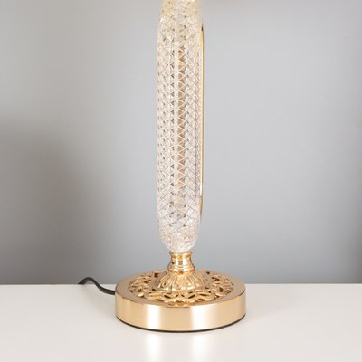 Прикроватная лампа Risalux Рета 10424417