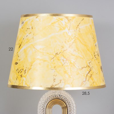 Прикроватная лампа Risalux Рета 10424417