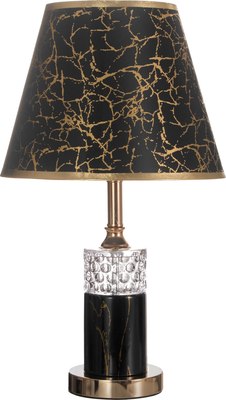 Прикроватная лампа Risalux Рамира 10424415 - фото