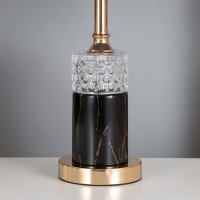 Прикроватная лампа Risalux Рамира 10424415