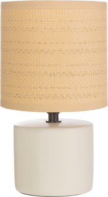 Прикроватная лампа Risalux Хавьер 10418668 - фото