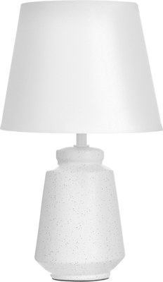 Прикроватная лампа Risalux Лисандра 10424373 - фото