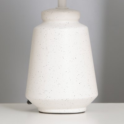 Прикроватная лампа Risalux Лисандра 10424373