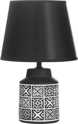 Прикроватная лампа Risalux Люсли 10424374 - фото