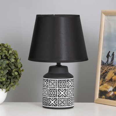 Прикроватная лампа Risalux Люсли 10424374