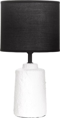 Прикроватная лампа Risalux Мирана 10424379 - фото