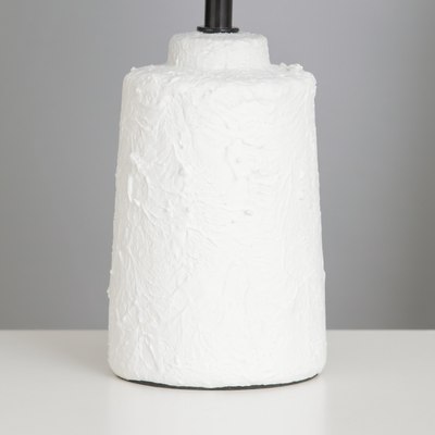 Прикроватная лампа Risalux Мирана 10424379