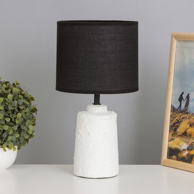 Прикроватная лампа Risalux Мирана 10424379