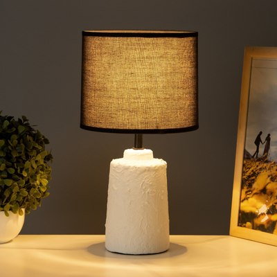 Прикроватная лампа Risalux Мирана 10424379