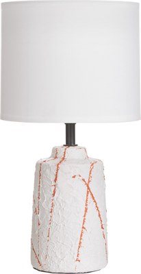 Прикроватная лампа Risalux Мэй 10424381 - фото