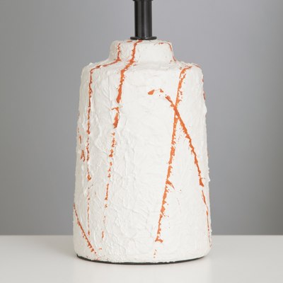 Прикроватная лампа Risalux Мэй 10424381