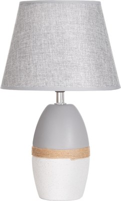 Прикроватная лампа Risalux Никола 10424382 - фото