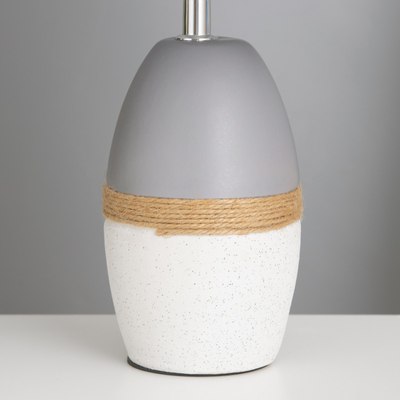 Прикроватная лампа Risalux Никола 10424382