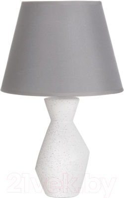 Прикроватная лампа Risalux Рене 10424383 - фото