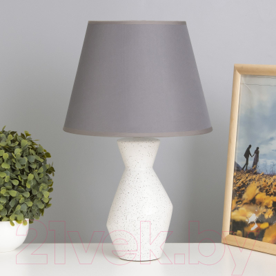 Прикроватная лампа Risalux Рене 10424383