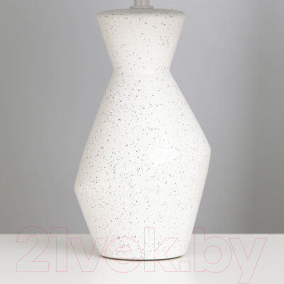 Прикроватная лампа Risalux Рене 10424383