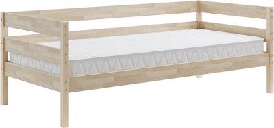 Кровать-тахта Домаклево Мечта 5 90x200 - фото