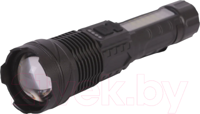 Фонарь Glanzen UFL-1000-A76 - фото