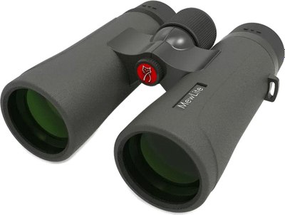 Бинокль Mewlite Eternals 8x42 ED / 72101 - фото