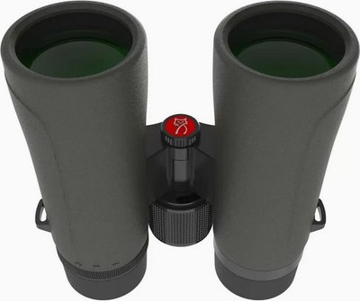 Бинокль Mewlite Eternals 8x42 ED / 72101